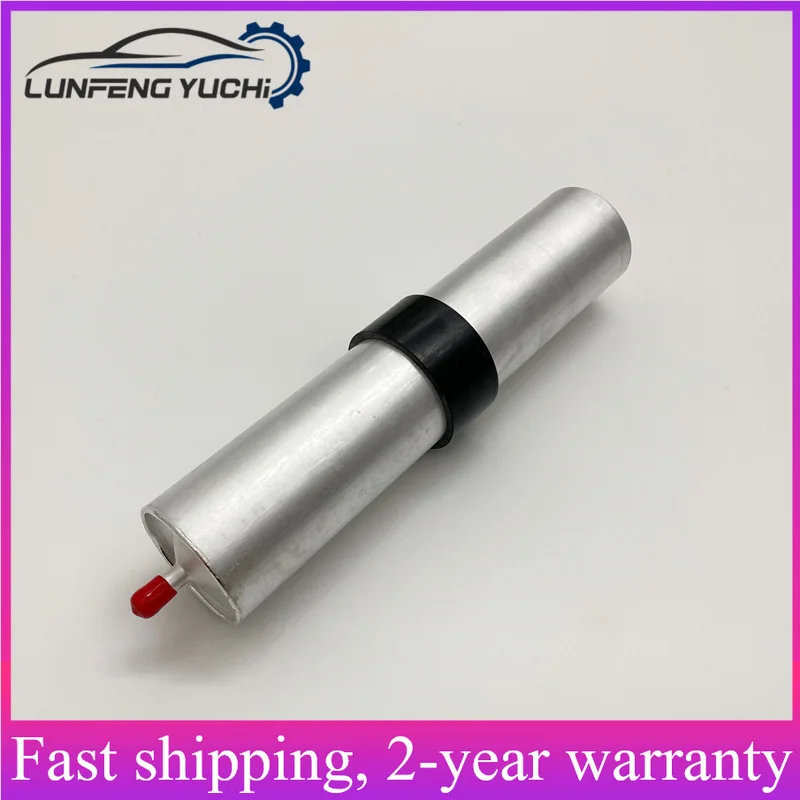 13321740985 - Fuel Filter For BMW 3 E36/E46,5 E39/E34,7 E38,8 E31,Z3 E36