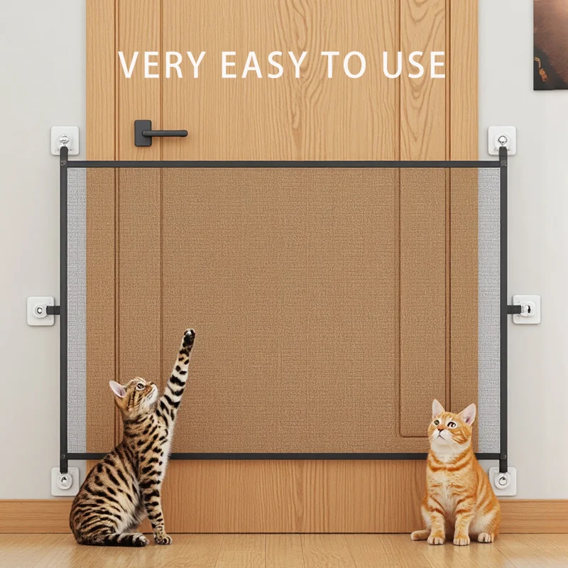 Thumbnail 4 - #30 Top 40 Magnetic Cat Doors Worth Buying In 2026