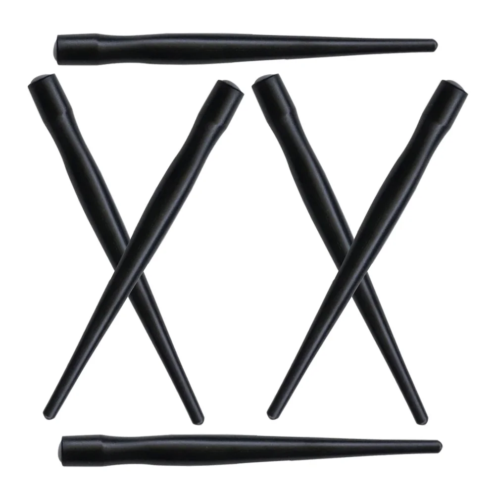 6Pcs Plastic Dip Pe… - image