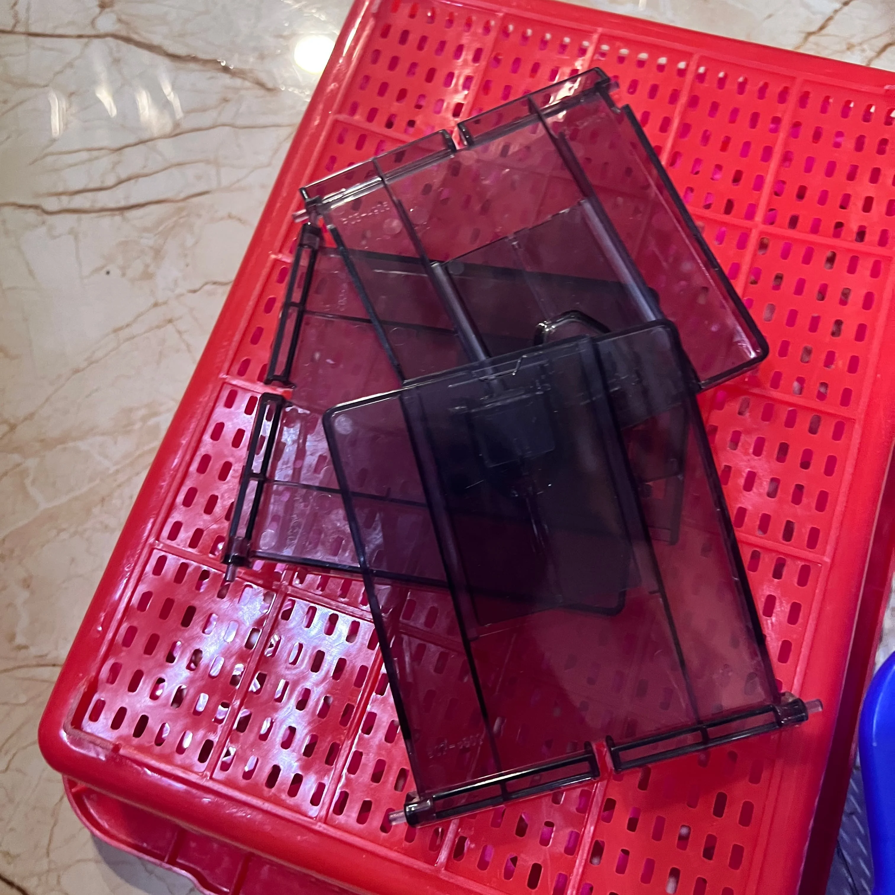 

10 шт. RC3-4905-000 выходной лоток для доставки бумаги для HP M125 M125a M125nw M125r M125rnw M126 M126a M127 M127fn M127fw M128 M128fp