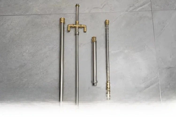 Sword Hammer for Decoration, Big Sword, Cross, Hand Guard, Flayer, DIY Assembly