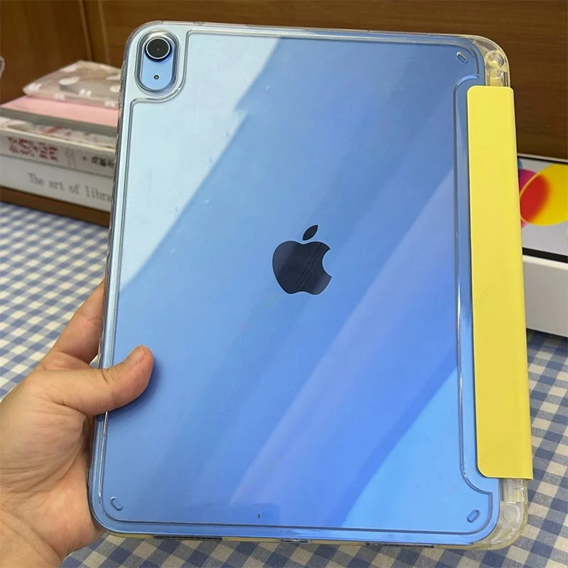 Thumbnail 3 - #78 iPad Mini 5 Cases Deals & Discounts