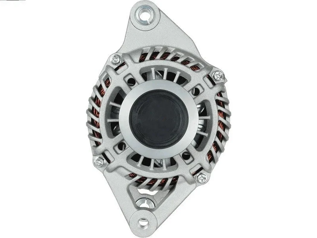 

LRA03638 LRA3638 R2AA-18-300A R2AA-18-300B R2AA18300B R2AA18300A A002TJ0681 A002TJ0681A Generator suitable for Nissan 12V