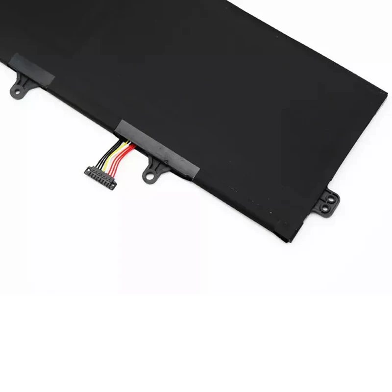 C41N1712 50Wh 15.4V Laptop Battery For Asus GX501 GX501GI GX501G GX501GM GX501GS GX501VS-XS71 0B200-02380100