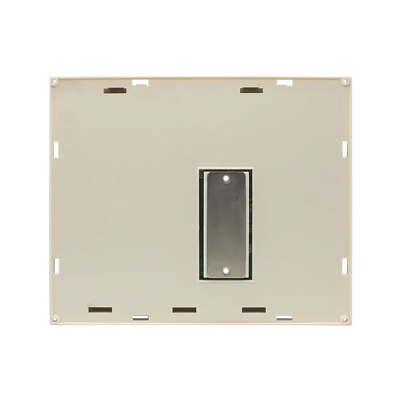 Inverter Pcb Assembly EAX64330401 EBR73830801 For Multi-V Outdoor Unit model ABUW7089TA0 ABUW7089TB0 New And Original