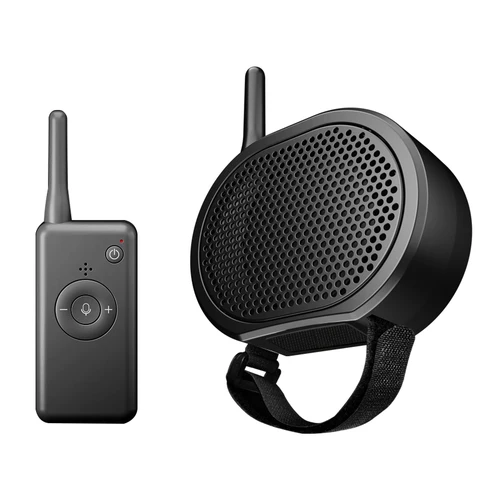 드론 스피커 확성기, 2000m 제어 거리, X8SE DJI 매빅 미니 2 에어 2 팬텀 FPV 드론 액세서리  Best5