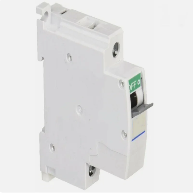 Brand New Original Circuit Protector CP30FM-1P001  CP30FM-1P002  CP30FM-1P003  CP30FM-1P005  CP30FM-1P007  CP30FM-1P005WA