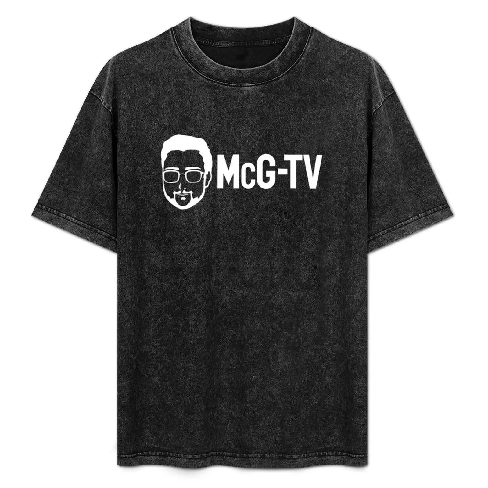 

Logo for darker items T-Shirt Dry Fit Running Short Sleeve Top