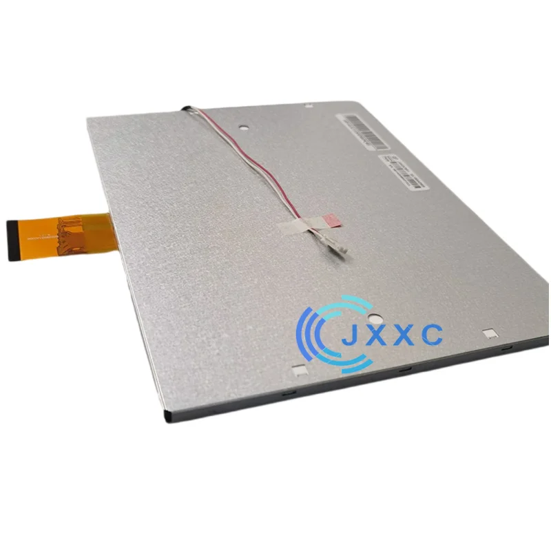 Suitable for 10.4-inch LSA40AT9001 LCD display panel