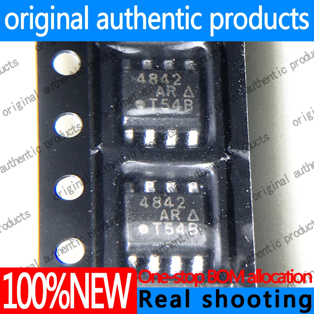 5/20/50/100Pcs(New)…