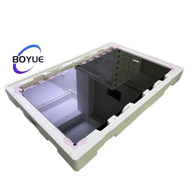 

DV490QUB-P10 BOE 49-дюймовые детали, специально для телевизора с одним интерфейсом, детали для ЖК-телевизора