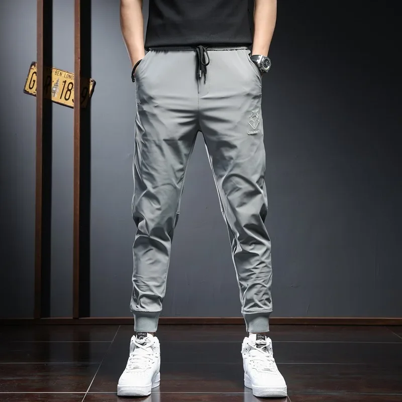 Thumbnail 3 - #22 Ranked Mens Slim Fit Jogging Pants Picks in 2026