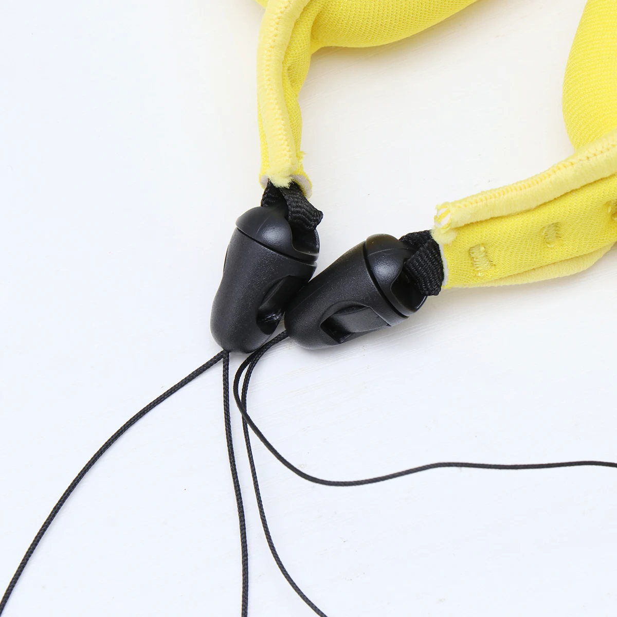 

camera float strap waterproof camera float strap waterproof camera floating strap floating camera strap