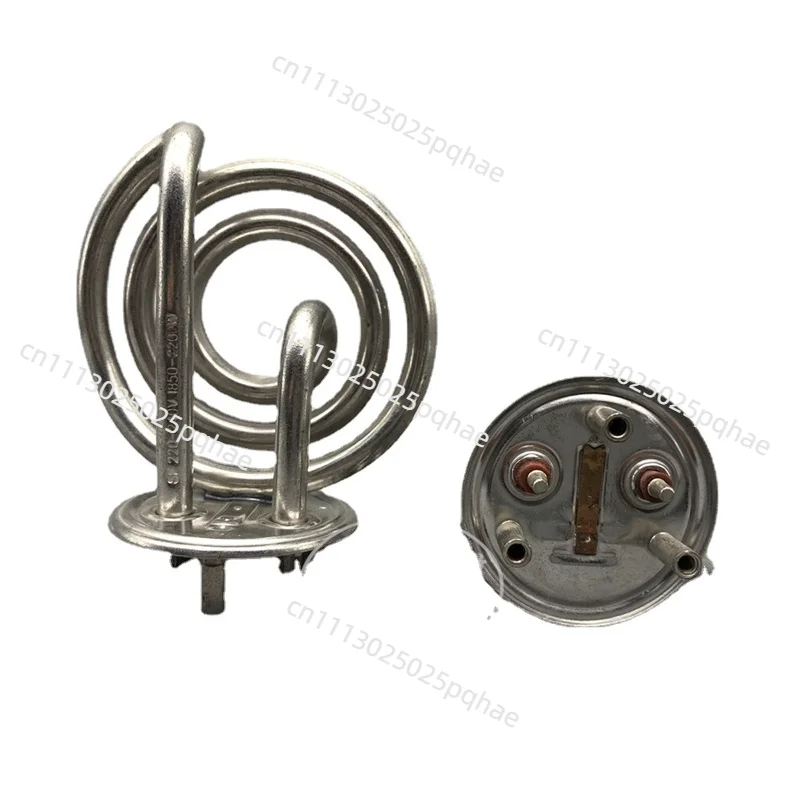 Heating Pipe Element For Coffee Pot Electric Kettle 220V 1000W 2000W