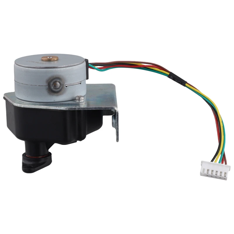 

АБМХ-Г 098290 Электронный регулятор скорости шагового двигателя, ремонт сборки