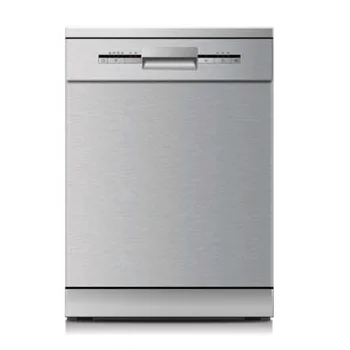 Commercial Dishwasher