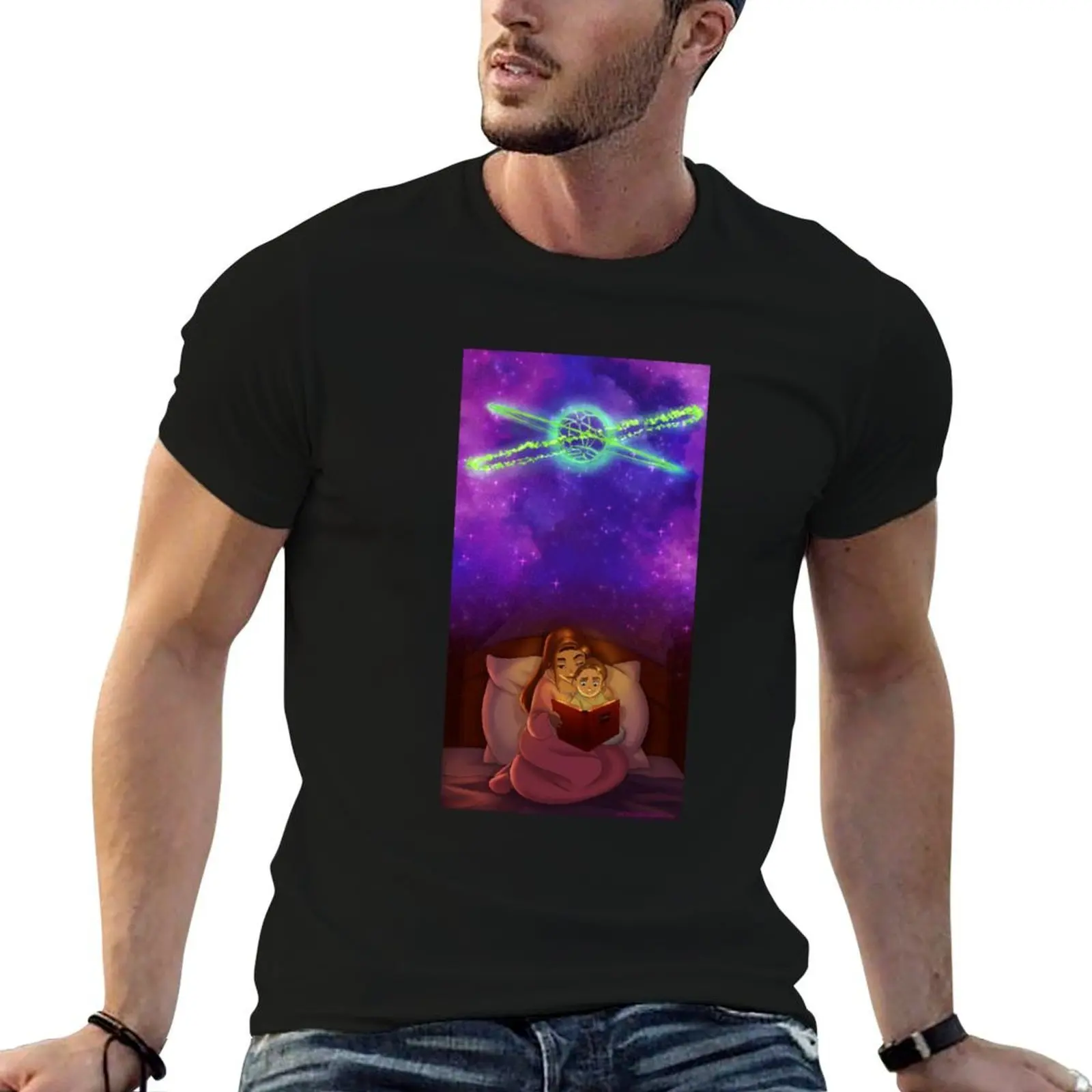 

treasure planet T-Shirt t shirt men 100% cotton luxury brand cotton t shirt pack T-Shirt