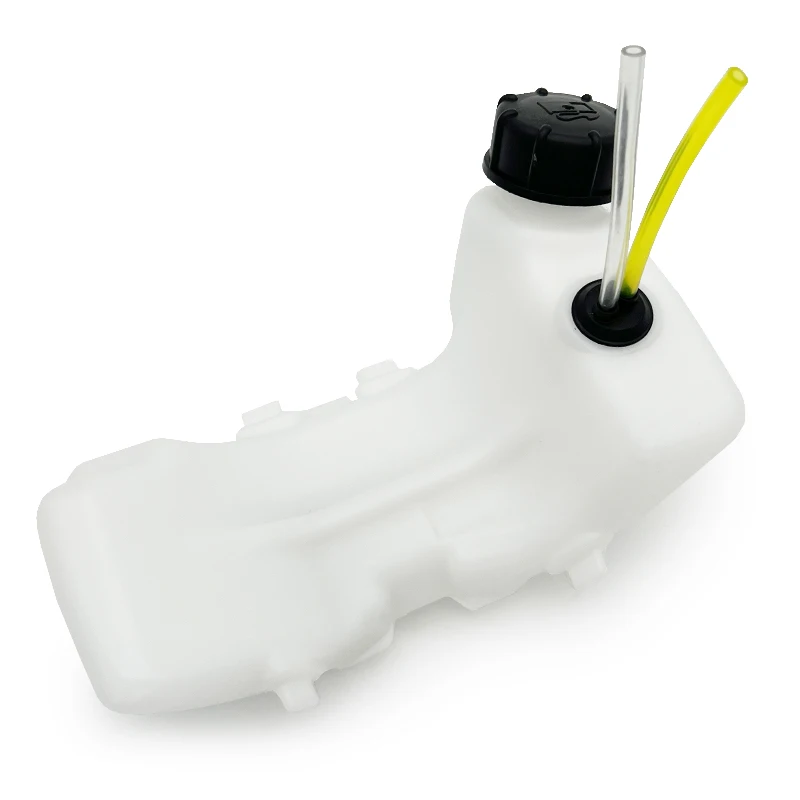 

Garden Parts GX35 Brushcutter Accessories Lawn Trimmer Fuel Tank Brush Cutter Tank GX35