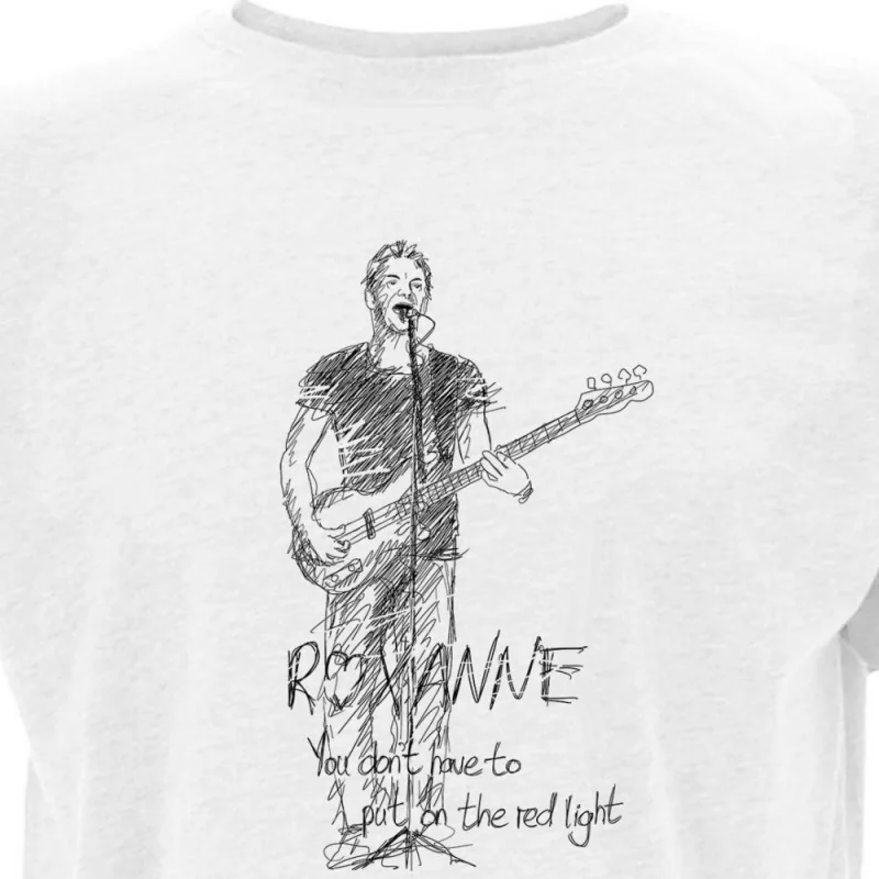 Sting – The Police,… - image