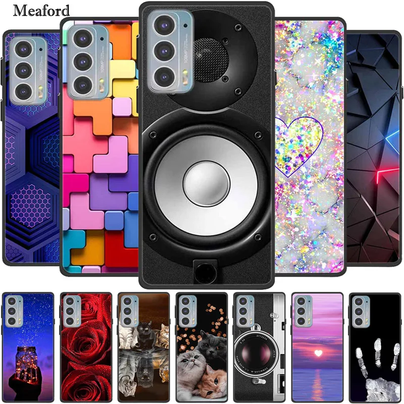 For Zte Blade V40 V… - image