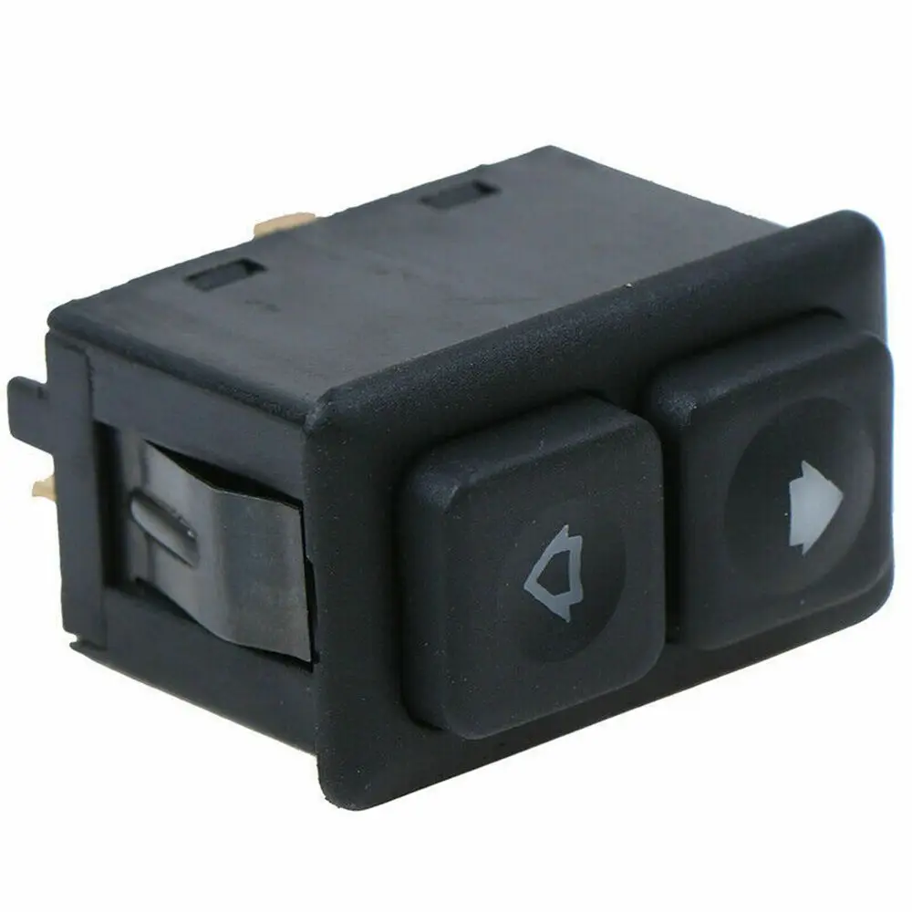 Car Accessories DIY Window Lifter for E23 E24 E28 E30 L6 M5 For BMW Window Switch 61311381205 Control Button Electric Power