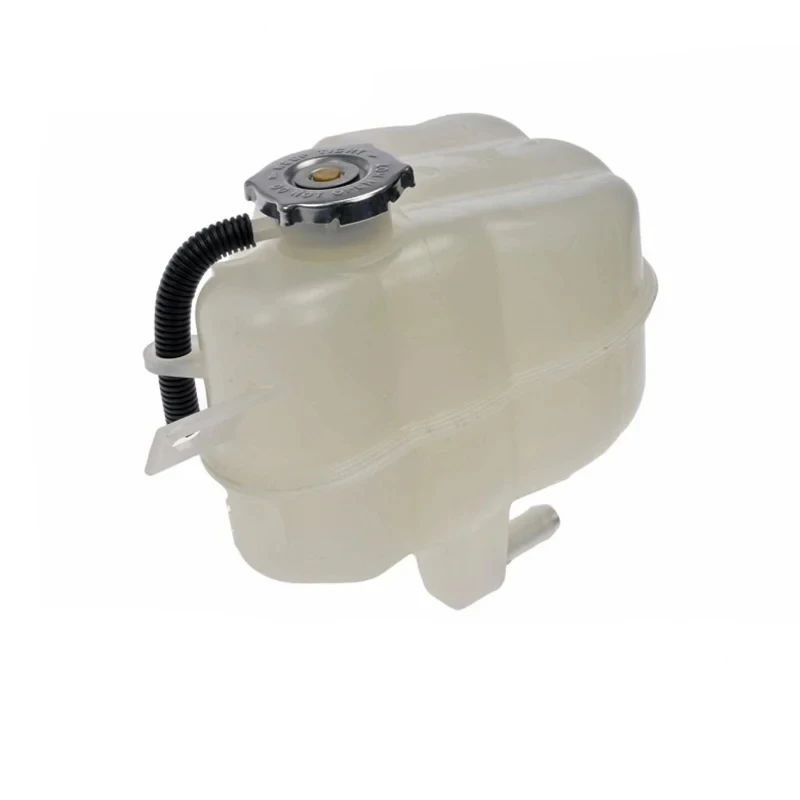 

Brand New Radiator Coolant Overflow Tank 05058456ab For Journey 2009-2015