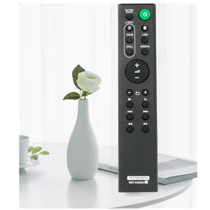 8 en çok satan, mikrofon, akg d7-no. 7