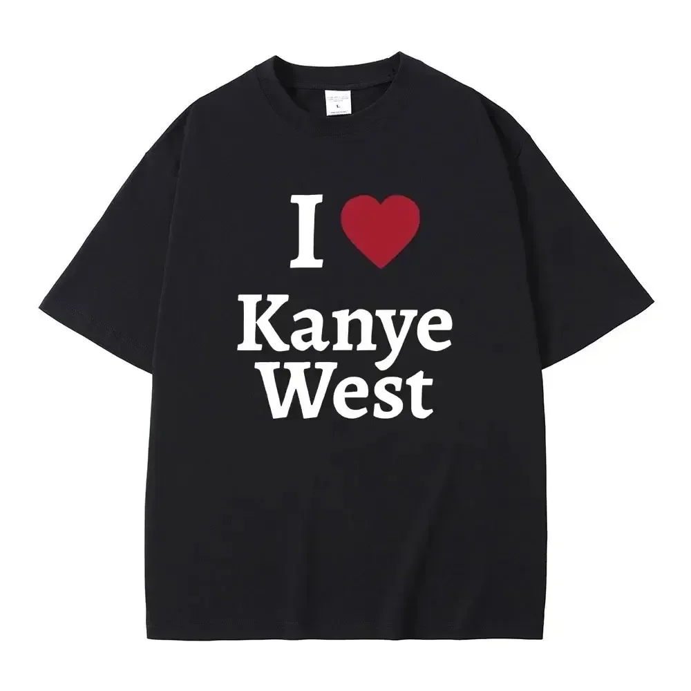 

Best Famous Kanye West The College Dropout Tee Men Women Print Cotton T Shirt Short Sleeve Tshirt Summer Kid Boy T-shirts Tops