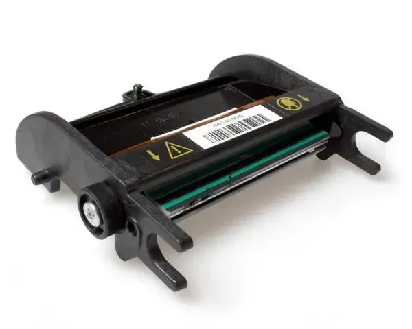 2025/Original Evolis Replacement Printhead Kit Evolis S10084 for Zenius & Primacy Plastic ID Card Printer