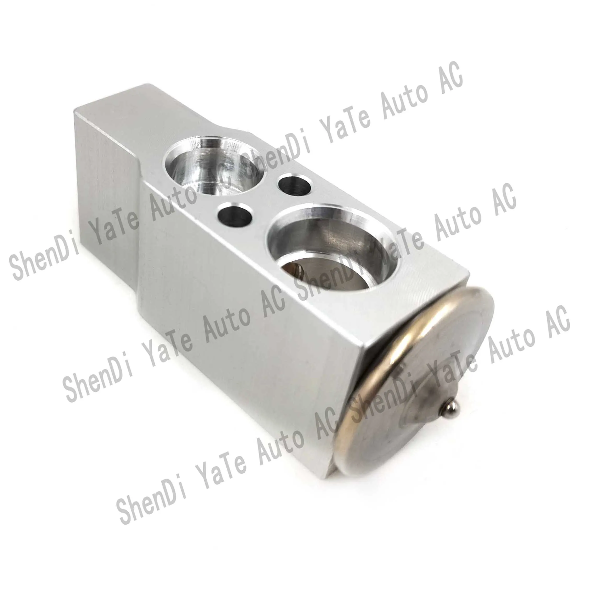 8851552010 A/C Expansion Valve For Honda CR-V Stream Suzuki Jimny Mitsubishi Pajero Subaru Outback Legacy 4475002860 9543165D40