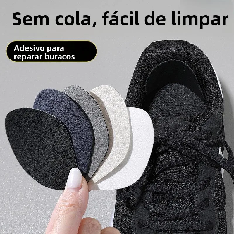 adesivos-autoadesivos-para-reparo-de-calcados-calcados-esportivos-para-viagem-reparo-de-danos-na-superficie-de-calcados-de