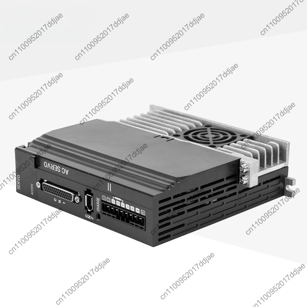 0.32N.M 3000RPM 100…