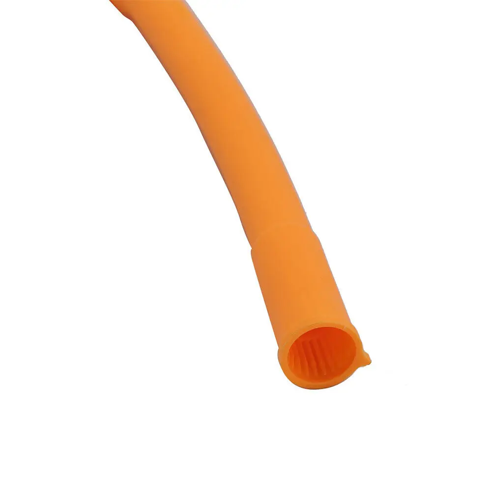 

Oil Dipstick Guide Tube 038103663 Oil Dipstick Catheter Fit For A3 A4 A6 1.9 TDi BORA GOLF Mk4 -Skoda