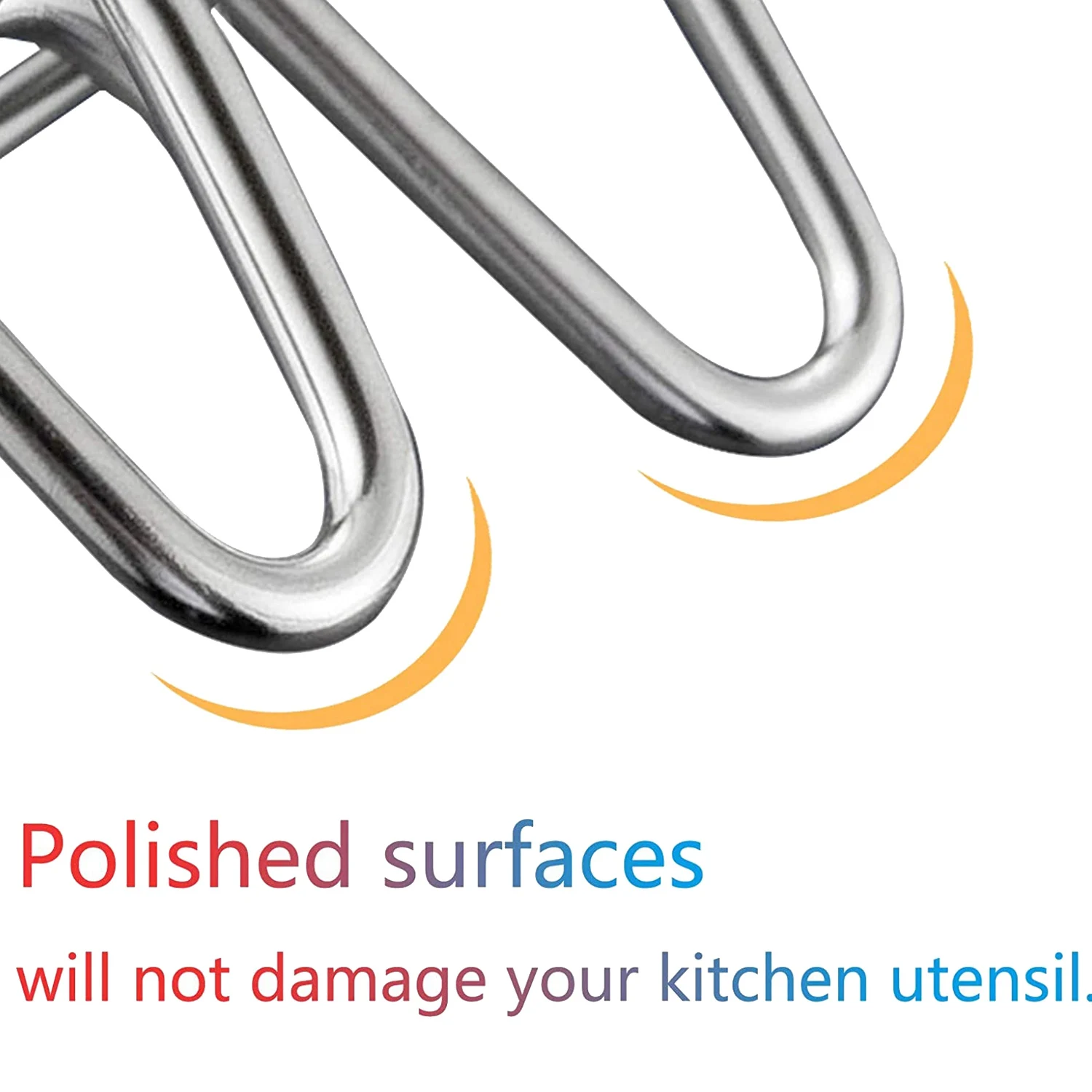 

A37T-3 шт. 7,7 дюйма круглая стойка для приготовления пищи, стойка для пароварки, многофункциональная сушильная стойка для выпечки для кастрюли, скороварки, консервирования