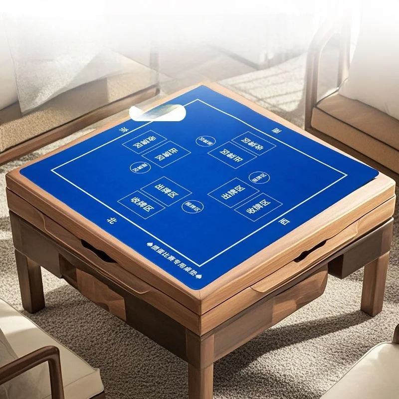 toalha-de-mesa-de-poker-de-silicone-espada-especial-para-jogo-de-cartas-guandian-lavavel-e-impermeavel-tapete-de-jogo-pa