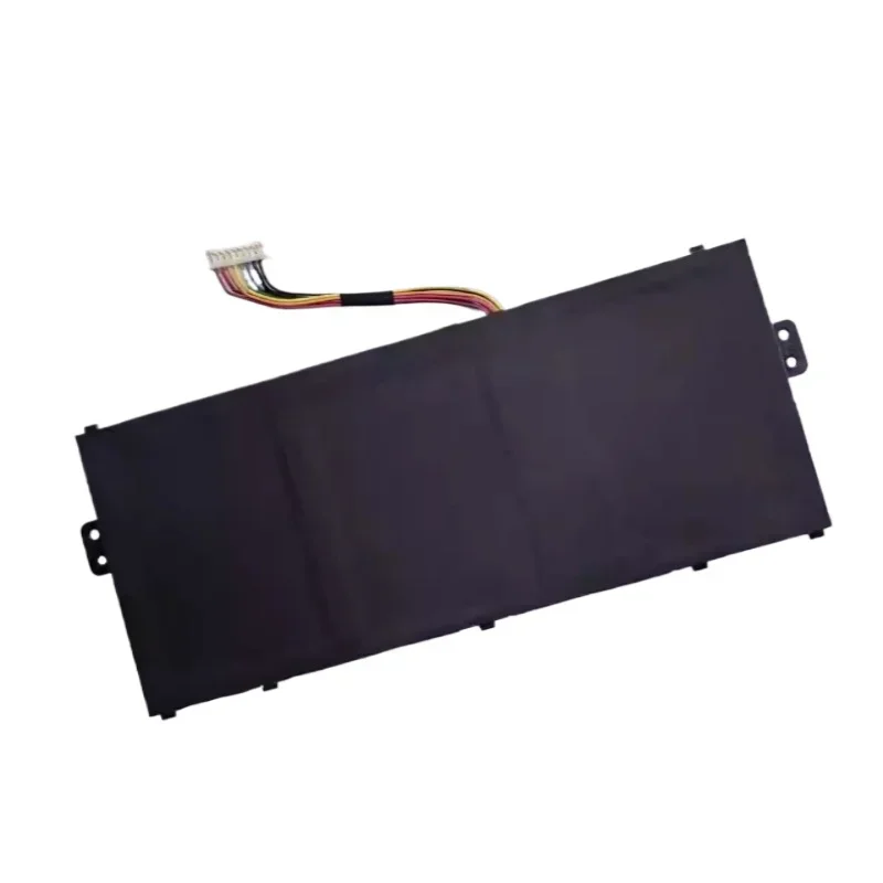 

New 3490mAh AC15A3J Battery AC15A8J for Acer Chromebook11 CB3-131 CB311-8H CB311-9H CB3-132 CB5-132T CP311 Spin 511 R752TN