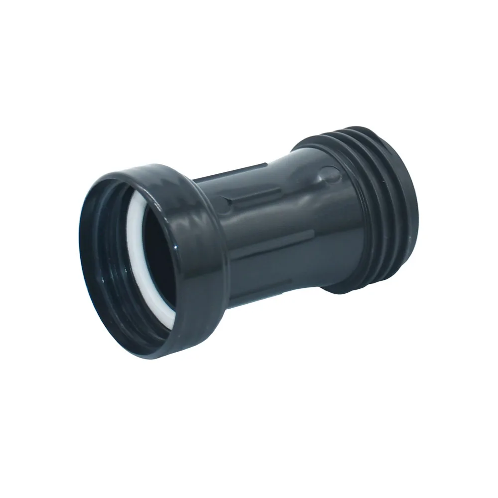 S60 to S60 IBC Tank Adapter Extension 2