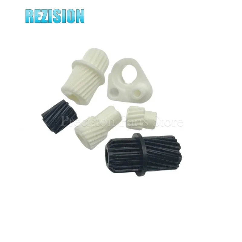 

1SET Developer Drive Gear For Ricoh MP C3003 C3503 C4503 C5503 C6003 Drum Gear Printer Copier Parts