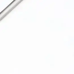 

1 комплект аксессуаров для 3D-принтеров, комплект экструдера с двойным приводом, обновление Cloned Btech для экструдера Prusa I3, шестерня 3D-принтера Bowden