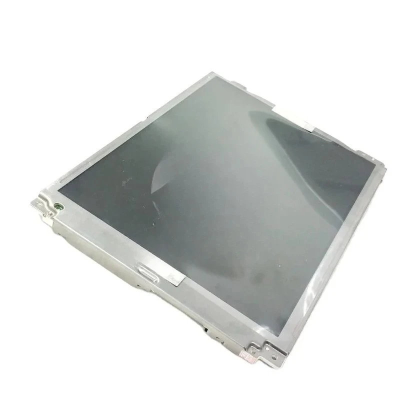 Display Cutter Screen Polar 115E Polar 92  Polar Cutting 240x180mm