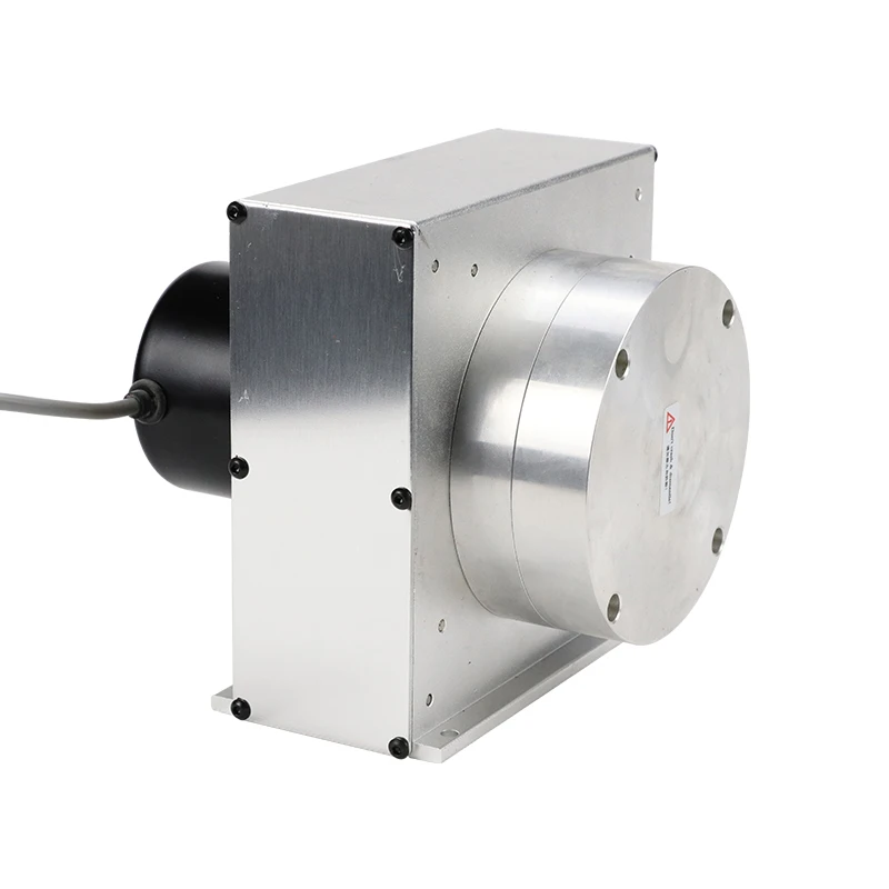 10000mm 11000mm Pull Rope Potentiometer Draw Wire Displacement Sensor Linear Transducer for Position Measurement WPS-L