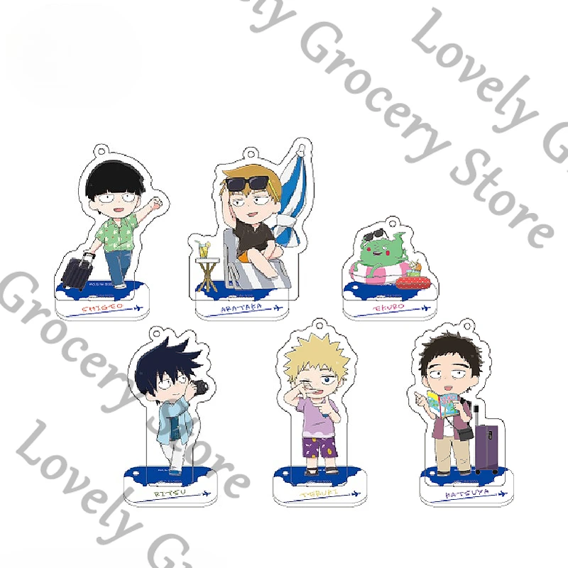 Anime Dimple Kageya…