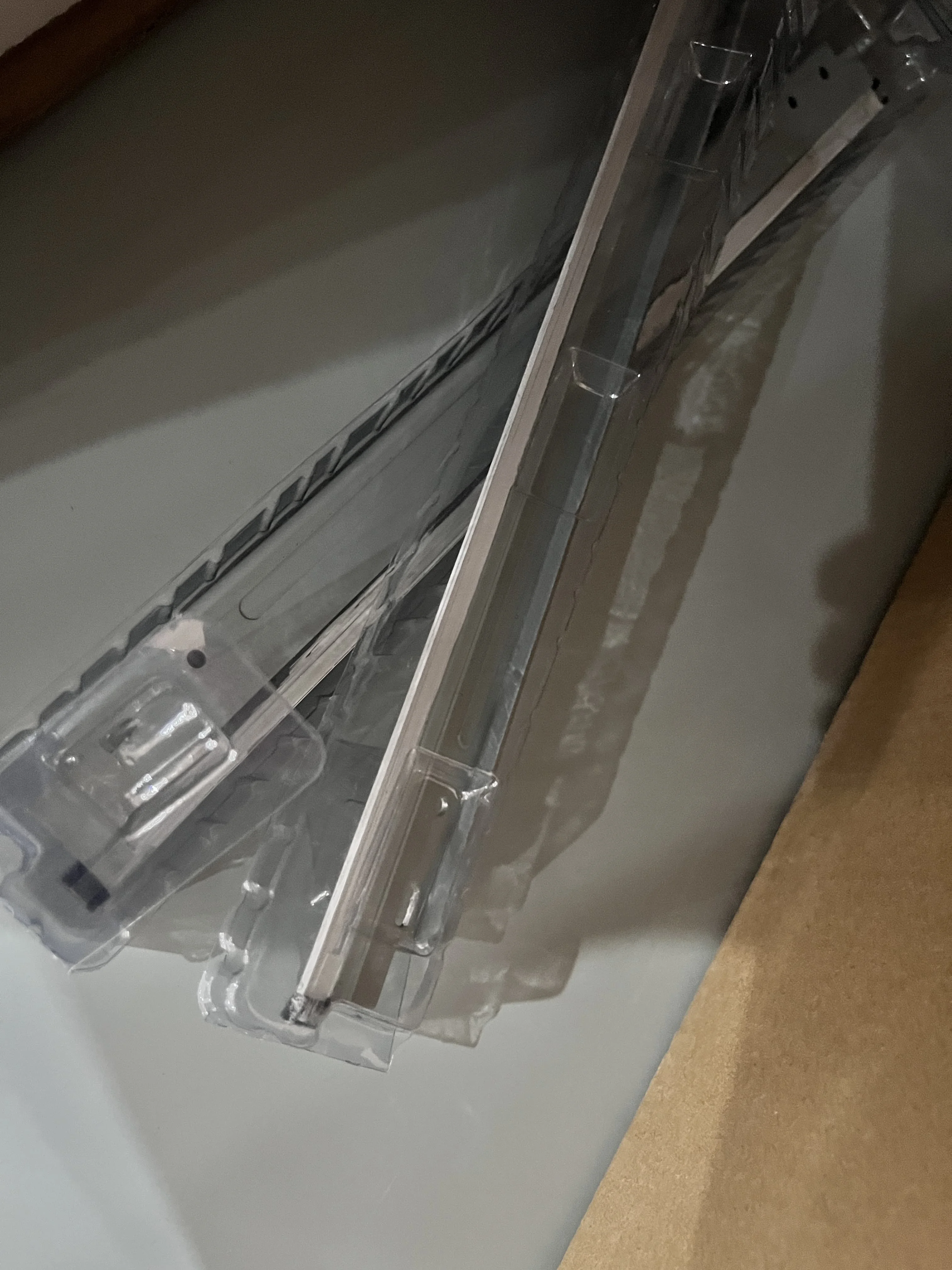 

OPC Drum D009-9510 Drum Cleaning Blade D009-2351 Mp4002 Mp5002 For Ricoh MP 4000 5000 5001 5002 4001 4002 MP4000 MP5000 Cylinder