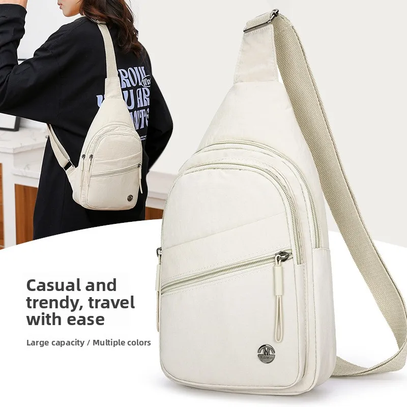 bolsa-transversal-de-nylon-fashionavel-leve-e-impermeavel-bolsa-de-compras-para-mulheres-bolsa-de-ombro-de-viagem-com-desi
