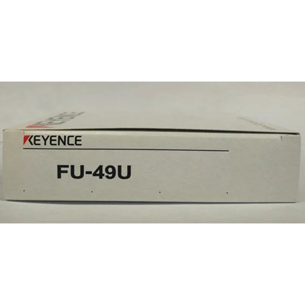 

1pc Fu-49u Brand New Original Spot Plc