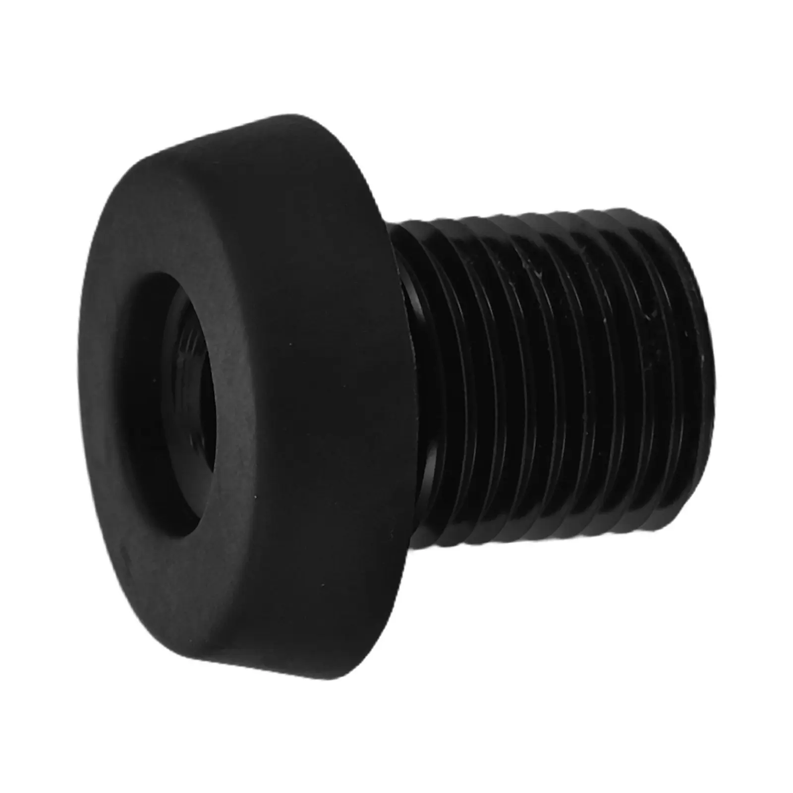 

Pool Cue Bottom Black Rubber Plug Billiard Cue End Cover Protector Replaceable Bumper Snooker Accessories Snooker Supply