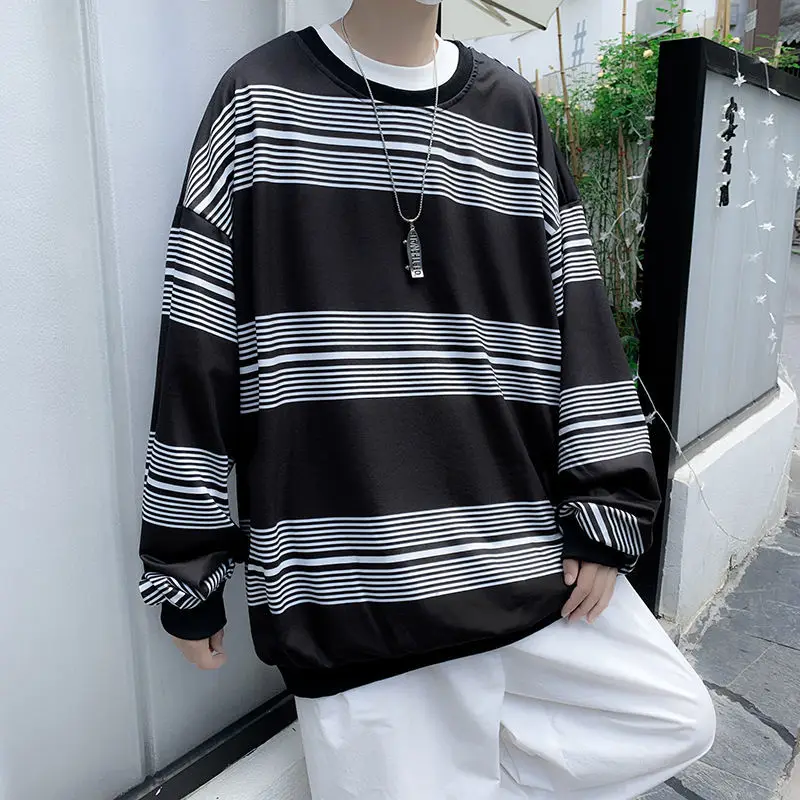 

Mens No Hat Hoodies Dragon Cotone Fabric Fiber Cotton Wool Material Texture Comfortable Skin-Friendly Natural Pure Breathable BF