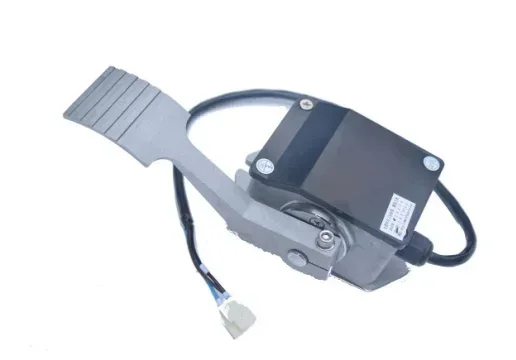 

300A 24-36V DC MOTOR CONTROLLER，Without controller