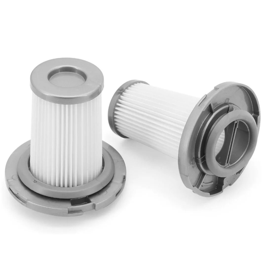 ZR009005 HEPA Filter For Rowenta X-Force Flex 8.60 Cordless Vacuum Cleaner RH9611 RH9637 RH9638 RH9639