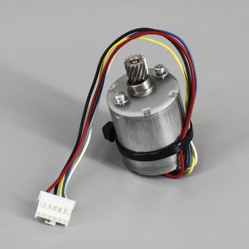 RX1 RXS PUMP MOTOR ASSY USE FOR HITACHI RXS INKJET CODING PRINTER